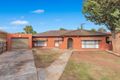 Property photo of 7 College Place Albanvale VIC 3021