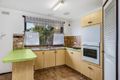 Property photo of 7 College Place Albanvale VIC 3021