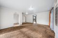 Property photo of 7 College Place Albanvale VIC 3021