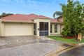 Property photo of 42 Franklin Avenue Mawson Lakes SA 5095