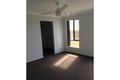Property photo of 13 Lara Avenue Armidale NSW 2350