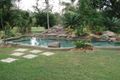 Property photo of 30 Jacomb Place Virginia NT 0834