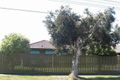 Property photo of 118 Springs Road Clarinda VIC 3169