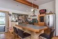 Property photo of 11 Dodington Place Parkerville WA 6081