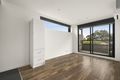 Property photo of 302/55 Collins Street Essendon VIC 3040