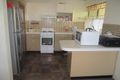 Property photo of 2/365 Bridge Road West Mackay QLD 4740