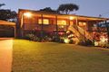 Property photo of 88 Collins Road Everton Hills QLD 4053