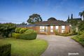 Property photo of 288 Barkers Road Hawthorn VIC 3122