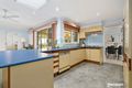 Property photo of 288 Barkers Road Hawthorn VIC 3122