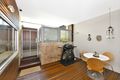 Property photo of 2/2-16 Towns Road Rose Bay NSW 2029