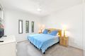 Property photo of 2/2-16 Towns Road Rose Bay NSW 2029