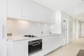 Property photo of 606/55 Lavender Street Milsons Point NSW 2061