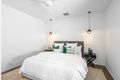 Property photo of 12 Mooloolah Island Minyama QLD 4575