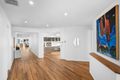 Property photo of 12 Mooloolah Island Minyama QLD 4575