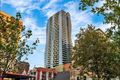 Property photo of 2610/17 Austin Street Adelaide SA 5000