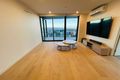 Property photo of 2610/17 Austin Street Adelaide SA 5000