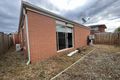 Property photo of 63 Mulloway Drive Point Cook VIC 3030