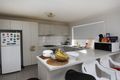 Property photo of 15 Rocky Gate Drive Truganina VIC 3029
