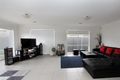 Property photo of 15 Rocky Gate Drive Truganina VIC 3029