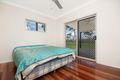 Property photo of 7 Crabb Road Woodstock QLD 4816