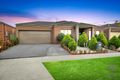 Property photo of 5 Edison Drive Wyndham Vale VIC 3024