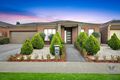 Property photo of 5 Edison Drive Wyndham Vale VIC 3024