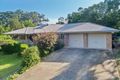 Property photo of 180 Burnside Road Perwillowen QLD 4560