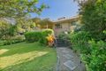Property photo of 180 Burnside Road Perwillowen QLD 4560