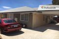 Property photo of 28B William Street Yakamia WA 6330