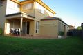 Property photo of 3 Jade Close Robertson QLD 4109