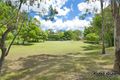Property photo of 79 Hillview Parade Ashmore QLD 4214