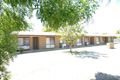 Property photo of 333 Henry Street Deniliquin NSW 2710