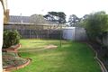 Property photo of 8 Katarina Place Whittington VIC 3219