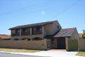 Property photo of 8/63 Royal Street Tuart Hill WA 6060