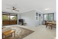 Property photo of 42/321 Windsor Road Baulkham Hills NSW 2153