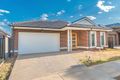 Property photo of 83 Biltmore Crescent Roxburgh Park VIC 3064