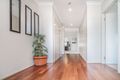 Property photo of 83 Biltmore Crescent Roxburgh Park VIC 3064
