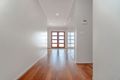 Property photo of 83 Biltmore Crescent Roxburgh Park VIC 3064