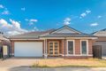 Property photo of 83 Biltmore Crescent Roxburgh Park VIC 3064