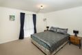 Property photo of 26 Galloway Street Tatura VIC 3616
