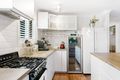 Property photo of 53 Nalkari Street Coombabah QLD 4216