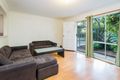 Property photo of 14/30 Glenefer Street Runcorn QLD 4113