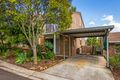 Property photo of 14/30 Glenefer Street Runcorn QLD 4113