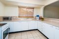 Property photo of 14/30 Glenefer Street Runcorn QLD 4113