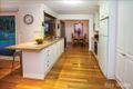 Property photo of 10 Hanwell Court Glen Waverley VIC 3150