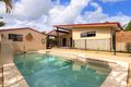 Property photo of 13 Lomandra Avenue Cooloola Cove QLD 4580