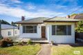 Property photo of 12 Watson Street Bega NSW 2550