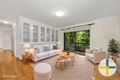 Property photo of 4/2 Barton Road Artarmon NSW 2064