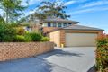 Property photo of 7 Tait Avenue Kanahooka NSW 2530