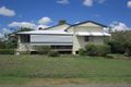 Property photo of 5 Norton Street Mount Morgan QLD 4714